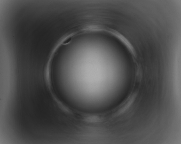 X0000101400909200807071216