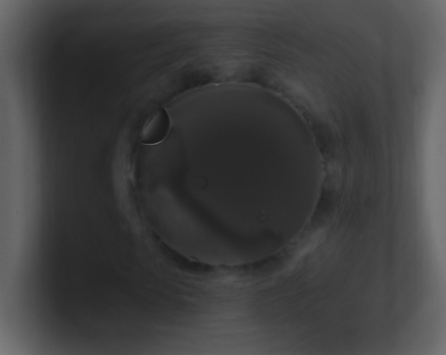 X0000101400913200807071215