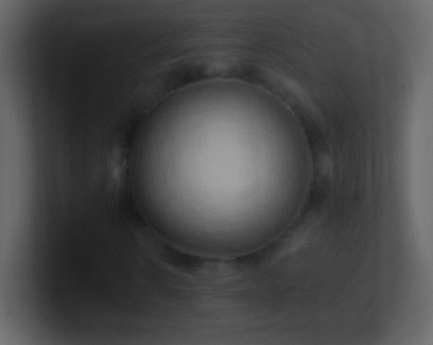 X0000101400914200807071215
