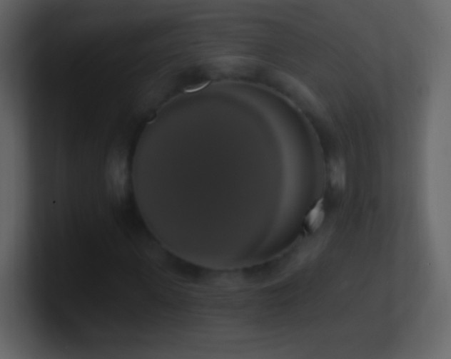 X0000101400915200807071215