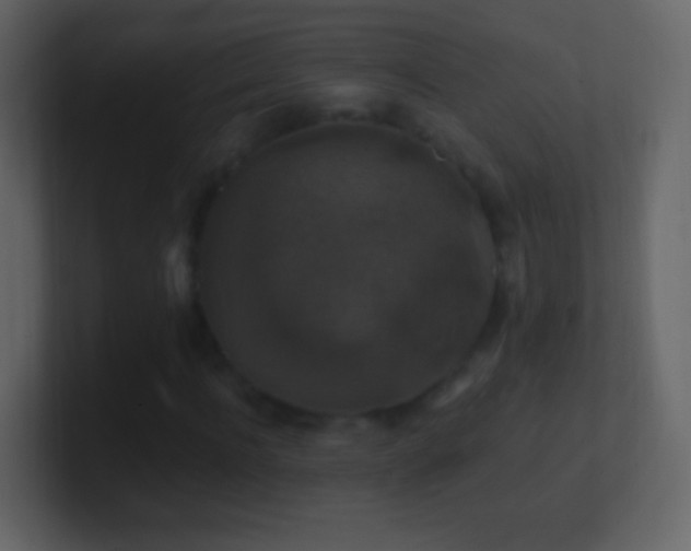 X0000101400916200807071215