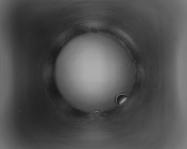 X0000101400918200807071215