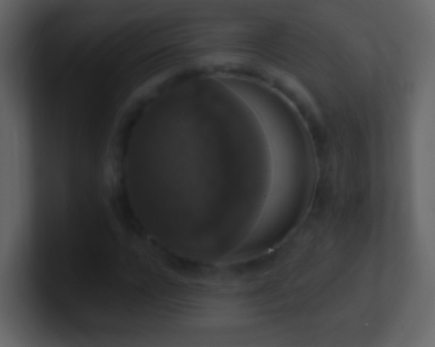 X0000101400920200807071215
