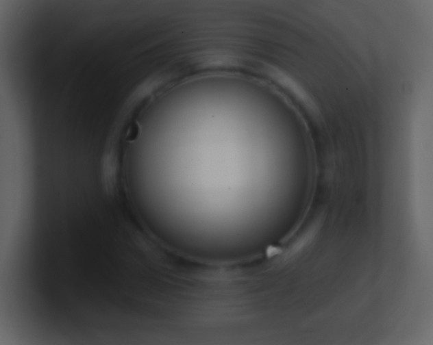 X0000101400922200807071215
