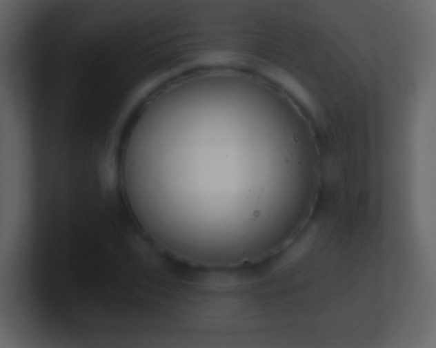 X0000101400927200807071215