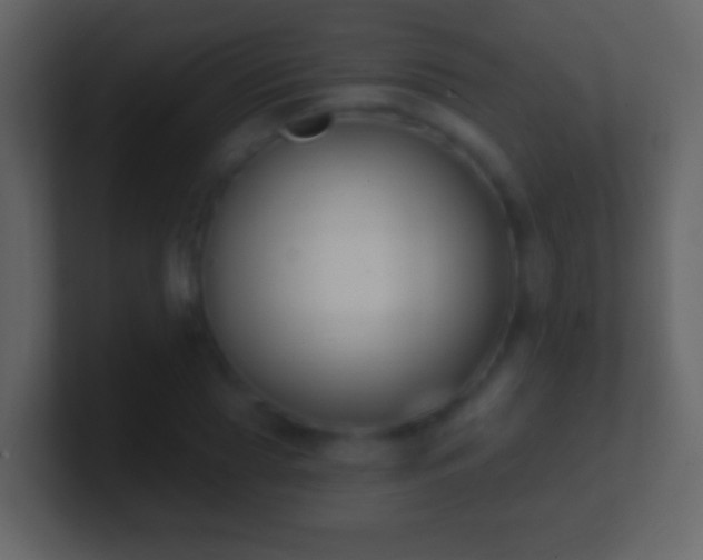 X0000101400929200807071215
