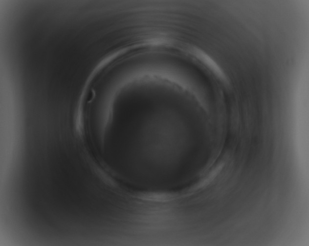 X0000101400932200807071215