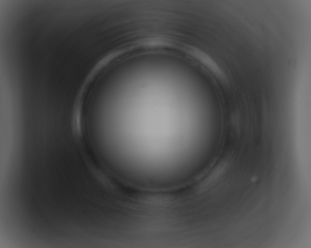 X0000101400934200807071215