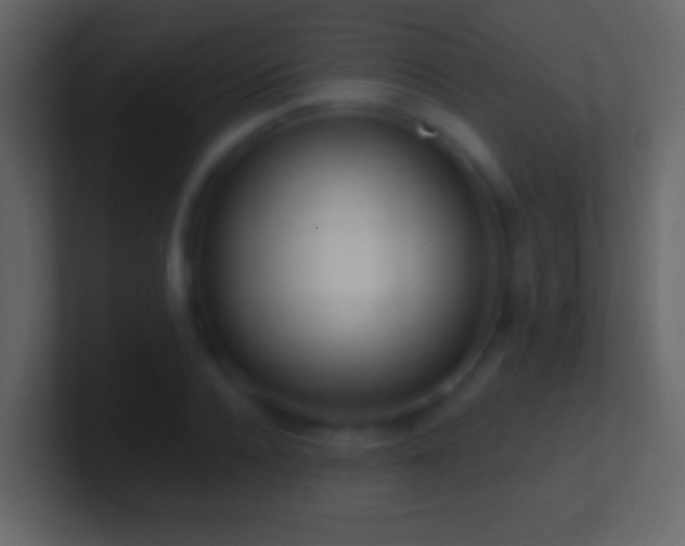 X0000101400936200807071216