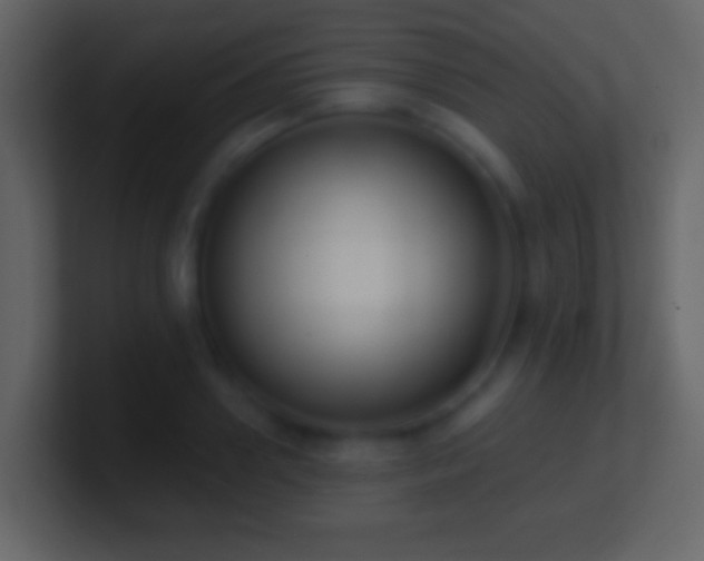 X0000101400938200807071216