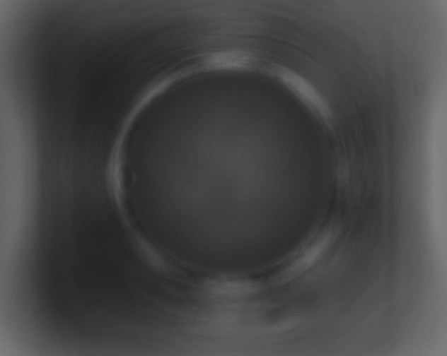 X0000101400941200807071216