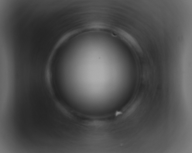 X0000101400942200807071216