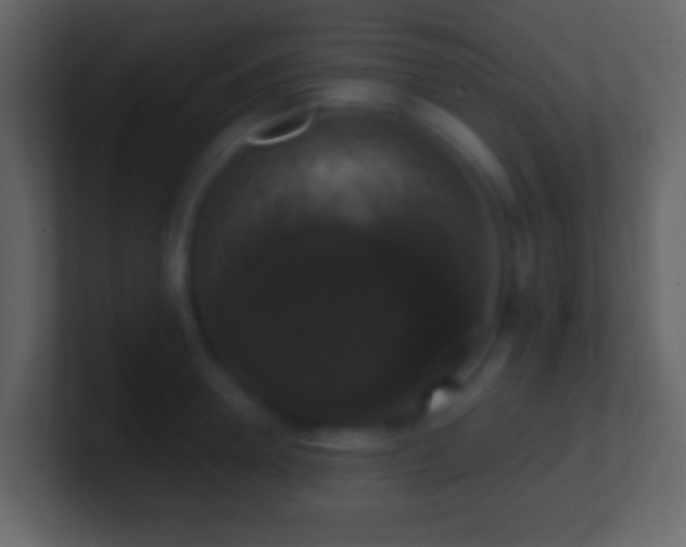 X0000101400946200807071216