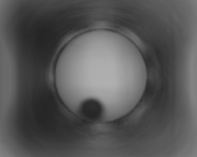 X0000101400950200807071216