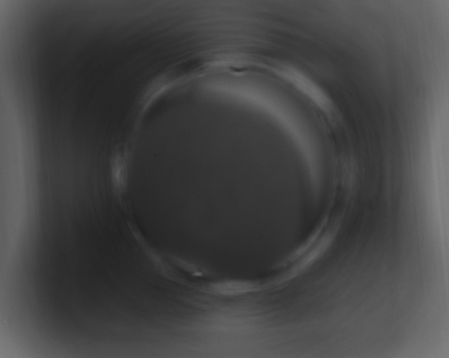 X0000101400953200807071216