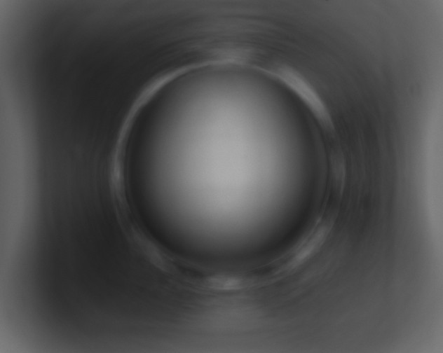 X0000101400956200807071216