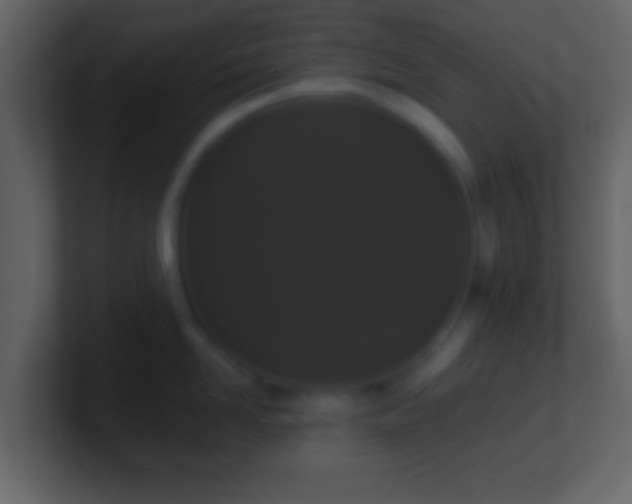 X0000101400958200807071216