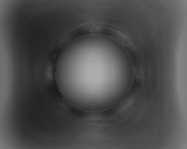 X0000101400962200807071215