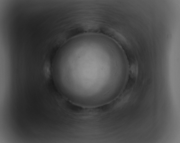X0000101400963200807071215