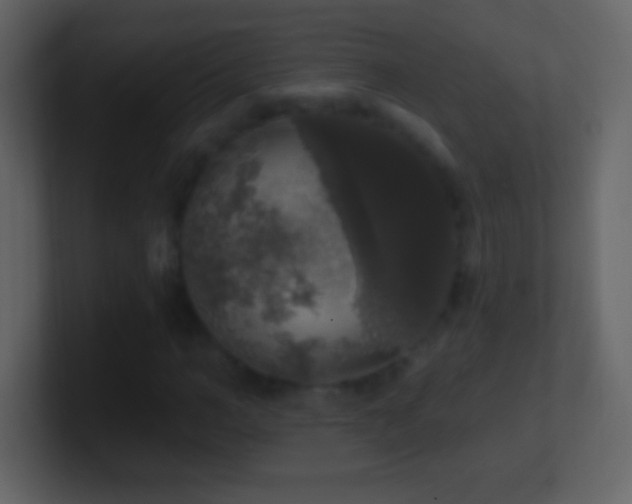 X0000101400966200807071215