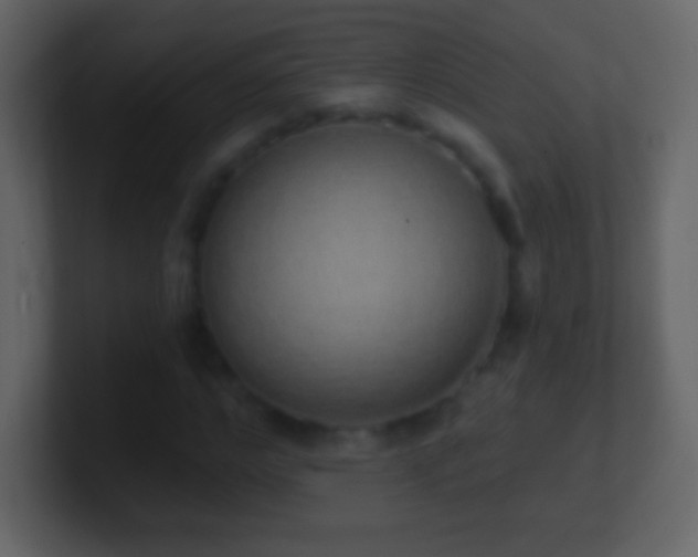 X0000101400968200807071215