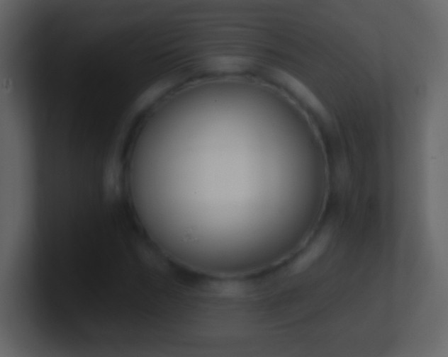 X0000101400970200807071215