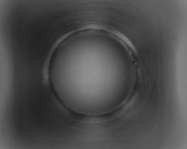 X0000101400972200807071215