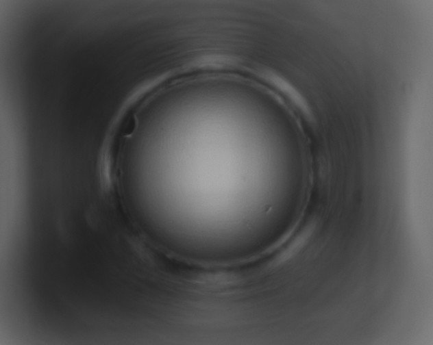 X0000101400973200807071215
