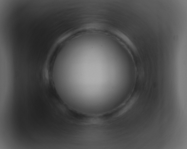 X0000101400974200807071215