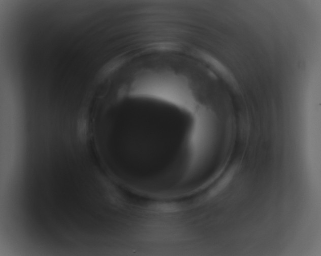 X0000101400977200807071215