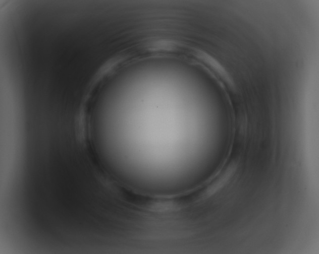 X0000101400978200807071215