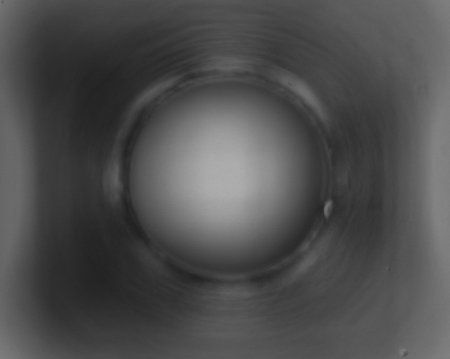 X0000101400979200807071215