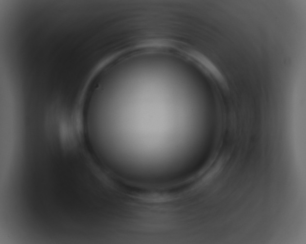 X0000101400980200807071215
