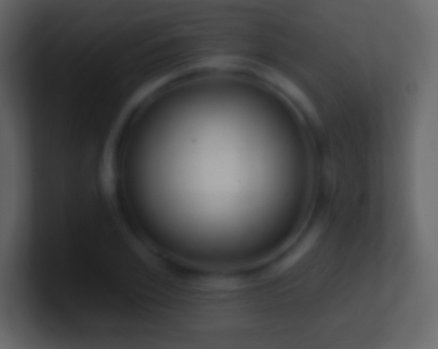 X0000101400981200807071215