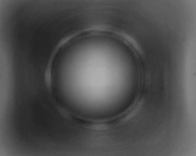 X0000101400982200807071215