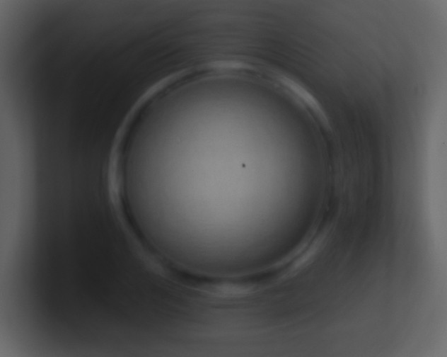 X0000101400984200807071215