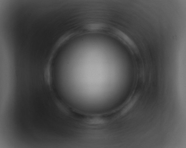 X0000101400986200807071215
