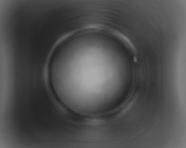 X0000101400991200807071215