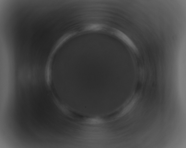 X0000101400994200807071215
