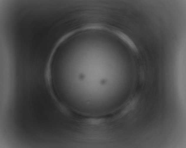 X0000101400996200807071215