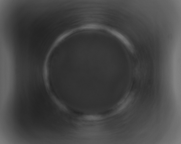 X0000101400998200807071215