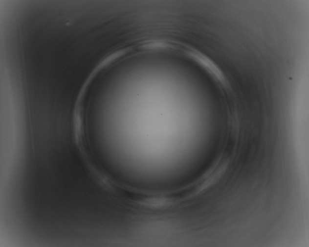 X0000101401000200807071215
