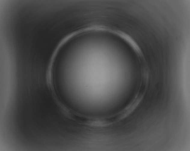 X0000101401004200807071215