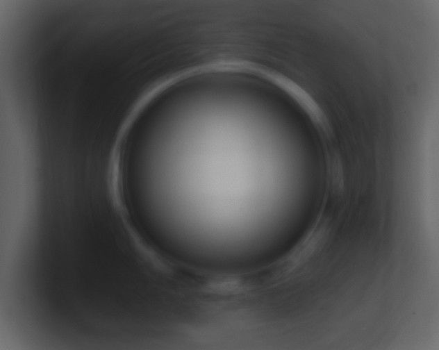 X0000101401006200807071215