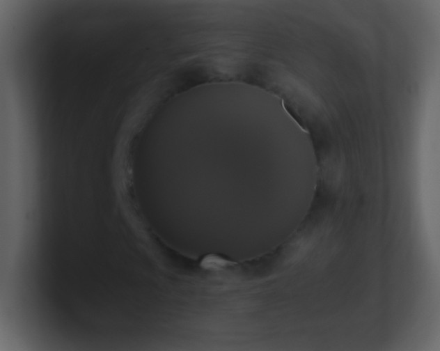 X0000101401009200807071214