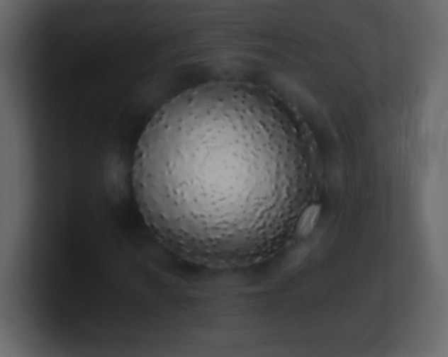 X0000101401010200807071214