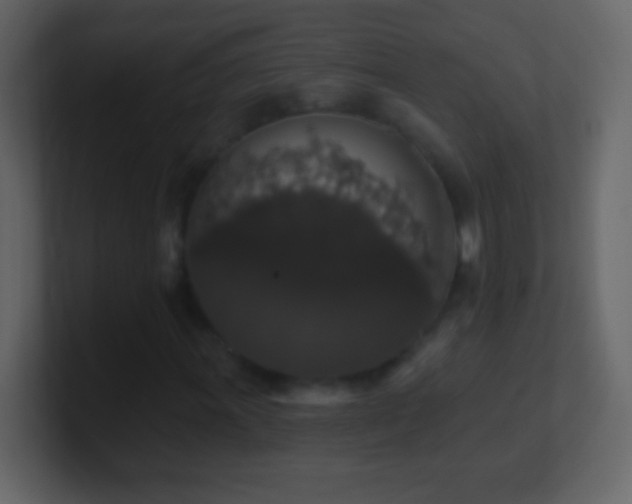 X0000101401011200807071214