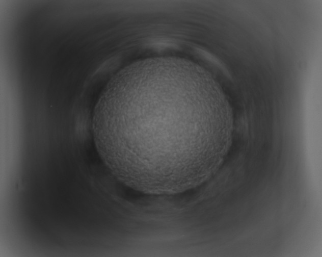 X0000101401014200807071214