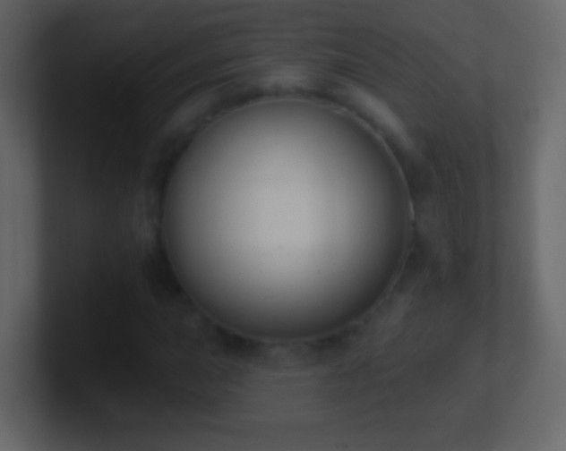 X0000101401015200807071214