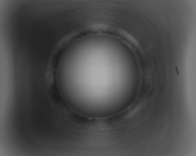 X0000101401016200807071214
